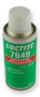 Loctite 7649 Activator
