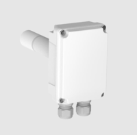 Vaisala GMD110 CO2 sensor