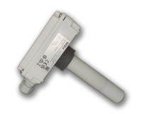 Vaisala GMD110 CO2 sensor